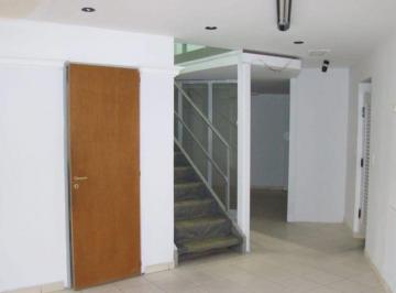Oficina comercial de 5 ambientes, Neuquén · Oficina 380 m² en 3 Niveles – Centro Este de Neuquén – Ideal Empresas y Estudios Profesionales