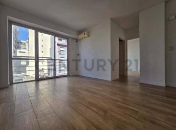 Departamento · 37m² · 2 Ambientes · Venta Departamento 2 Ambientes Piso Alto Apto Credito Palermo Soho