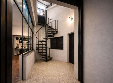 Casa · 104m² · 2 Ambientes · Casa | Venta | 3 Ambientes | Villa General Mitre (Caba)