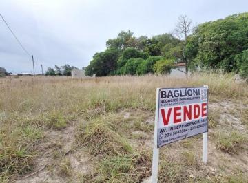 Imagen1 · Lote 460 m² en San Eduardo de Chapadmalal