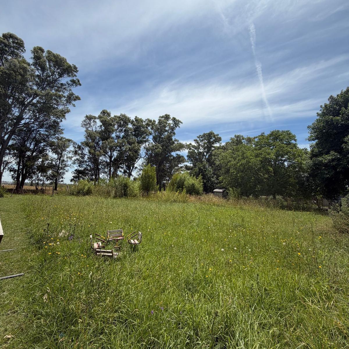 Terreno en venta en Tandil, excelente oportunidad de inversión