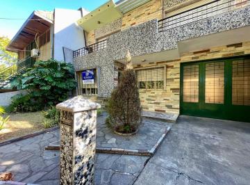 PH · 88m² · 3 Ambientes · Venta PH Tipo Casa 3 Ambientes con Patio