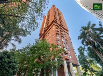 Departamento · 415m² · 6 Ambientes · 3 Cocheras · Piso | 5 Ambientes | Vista 360, 3 Cocheras | Venta Belgrano