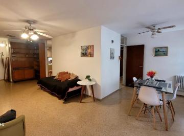 Departamento · 75m² · 3 Ambientes · Departamento en Centro