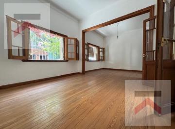 PH · 75m² · 3 Ambientes · Espectacular PH en Villa Santa Rita con Gran Terraza.