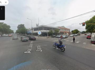 Local comercial · 4000m² · 6 Ambientes · 15 Cocheras · Local Ideal Consencionaria, Clinica, Supermercado 4000 m²