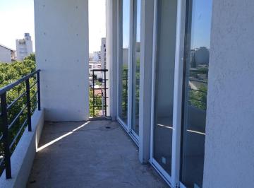 Departamento · 60m² · 3 Ambientes · Departamento