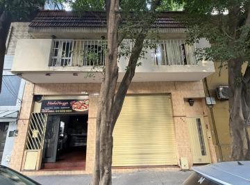 Local comercial · 36m² · 1 Ambiente · Local en Venta, Ideal Inversión! Sin Expensas