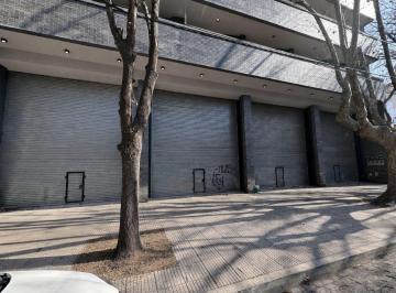 Local comercial · 110m² · Espectacular Local Ideal Todo Destino Las Lomitas