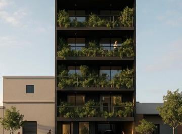 Departamento de 2 ambientes, Tigre · Departamento 2 Ambientes. Oportunidad de Inversión en Tigre