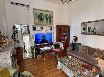 Departamento · 50m² · 2 Ambientes · Departamento Semipiso en Venta en Retiro, Capital Federal, Buenos Aires