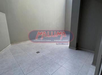 MLM-MLM-2831_2 · Departamento Monoambiente. | Basualdo Al 1400