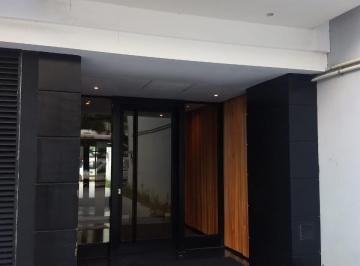 MYG-MYG-1460_2 · Departamento Monoambiente. | Alberdi, Juan B. Av 2800