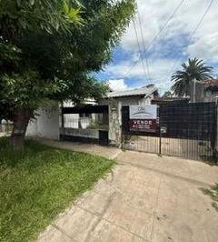 Casa · 100m² · 3 Ambientes · 2 Cocheras · Casa Venta Jose C. Paz