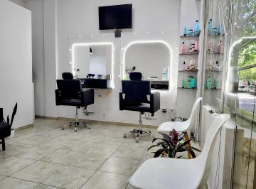 Local comercial · 20m² · Local en Alquiler en La Plata, G. B. a. Zona Sur, Argentina