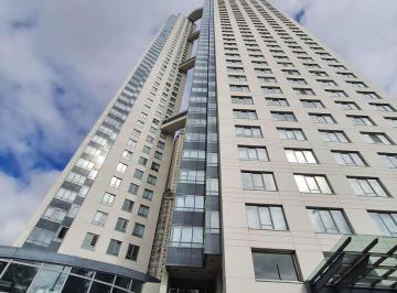 Departamento · 233m² · 4 Ambientes · 3 Cocheras · Departamento en Alquiler, Torre El Faro! 4amb con 3 Cocheras!
