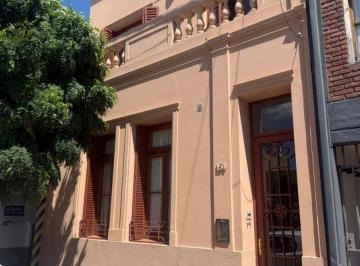 Casa de 5 ambientes, Tandil · Excelente Casa Céntrica 3 Dormit 2 Baños en Venta
