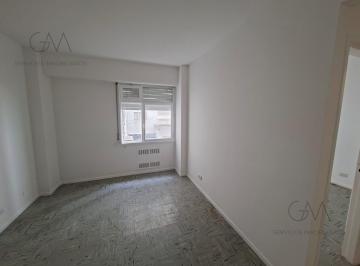Departamento · 34m² · 2 Ambientes · Departamento de 2 Ambientes en Venta