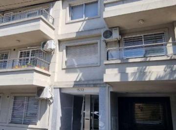 Departamento de 2 ambientes, Lomas de Zamora · Departamento de 2 Ambientes con Balcón