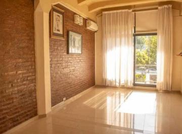 Departamento · 45m² · 2 Ambientes · Departamento en Venta en Puerto Madero, Capital Federal, Buenos Aires