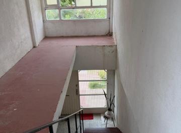 Departamento · 50m² · 1 Dormitorio · 2 Ambientes a 2,5 Cuadras del Mar y 4 de Peatonal 83
