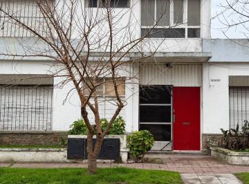 Departamento · 50m² · 1 Dormitorio · 2 Ambientes a 2,5 Cuadras del Mar y 4 de Peatonal 83