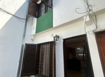 Departamento de 2 ambientes, La Matanza · Departamento 2 Ambientes en Ramos Mejía | Ideal Inversor