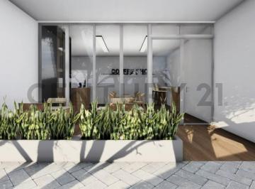 Local comercial · 43m² · 1 Ambiente · Venta Local Comercial en Palermo