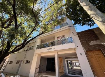 Departamento · 58m² · 2 Ambientes · Departamento en Venta en La Plata, G. B. a. Zona Sur, Argentina