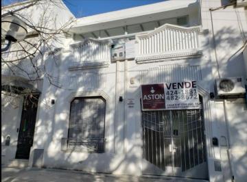 Casa de 3 ambientes, La Plata · Venta Casa Comercial Zona Plaza Moreno - Diag. 73 y 50 - La Plata