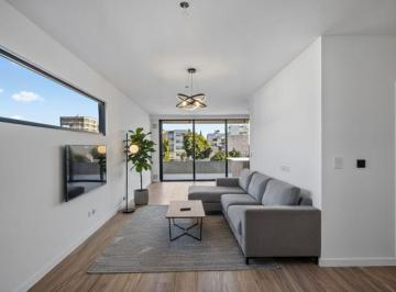 Departamento de 4 ambientes, Villa Devoto · Venta Departamento 4 Ambientes con Balcón y Parrilla en Villa Devoto con Cochera