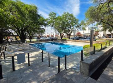 Foto · Alquiler Depto 2 Dorm. Valle Escondido