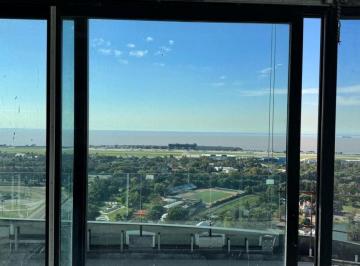 Departamento de 4 ambientes, Palermo · 4 Amb 310 m², Dependencias "L Avenue" Libertador 3800 Cochera, Vista Rosedal Piso Alto