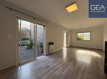 PH de 5 ambientes, Córdoba · Dúplex en Venta. Arguello. 3 Dorm., Cochera, Apto Crédito, Expensas Bajas!