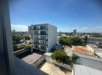 Departamento · 45m² · 2 Ambientes · 1 Cochera · Departamento en Alquiler en Pilar, G. B. a. Zona Norte, Argentina