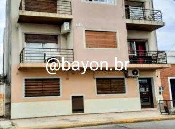 Departamento de 1 ambiente, La Matanza · Ramos Mejia Apto Profesional