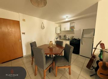 Departamento · 40m² · 2 Ambientes · Departamento en Venta de 1 Dormitorio - Alta Córdoba