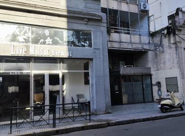 Local comercial · 360m² · 6 Ambientes · Alquiler Local Eventos Cocina