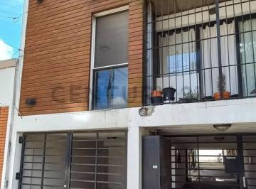 Departamento · 34m² · 2 Ambientes · Alquiler - Departamento - 2 Ambientes - Belen de Escobar