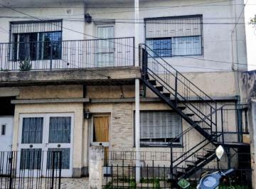 Casa de 1 ambiente, Rosario · Casa en Planta Alta