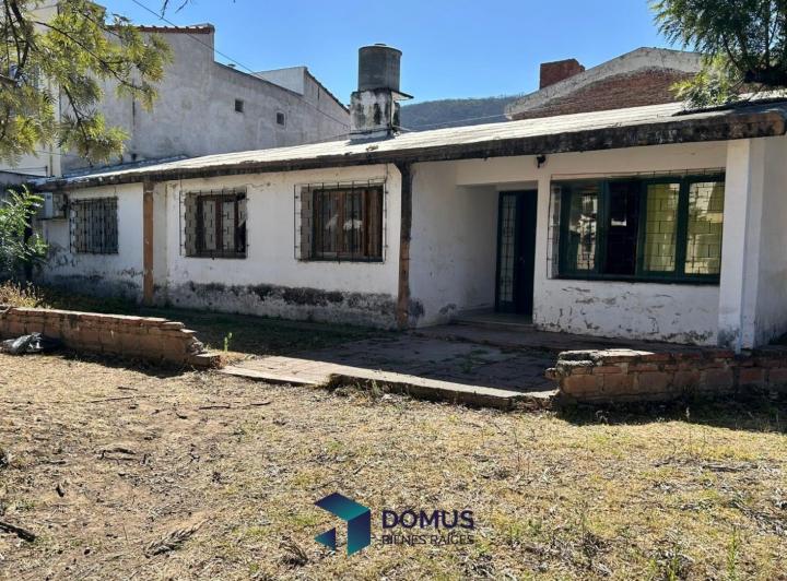 Casa · 284m² · 3 Dormitorios · 1 Cochera