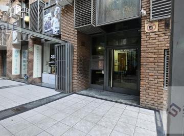 Departamento · 56m² · 3 Ambientes · Departamento en Venta en Nueva Córdoba - a Pasos de Plaza España
