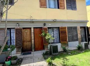 PH de 2 ambientes Venta USD 48.000 · Duplex de 2 Ambientes a m de La Unlam