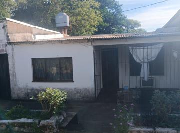 Casa de 8 ambientes, Posadas · Vendo Casa en El Barrio Kennedy Frente Al Jardin Botanico