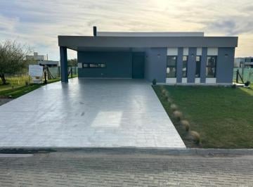[HERNANSCHA-2909]

Casa de 6 ambientes a la Venta en Gaboto Pueblos del Plata

C · Casa Venta Sebastian Gaboto Pueblos del Plata Hudson