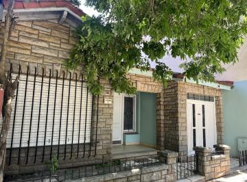 Casa · 333m² · 4 Ambientes · 1 Cochera · Casa en Beccar, San Isidro
