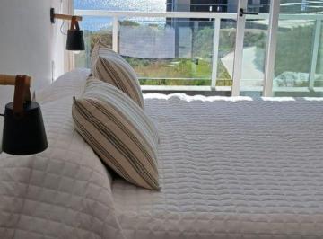 Departamento de 1 ambiente, Villa General Belgrano · Departamento en Venta en Complejo Los Molinos
