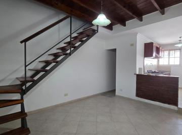 PH · 50m² · 2 Ambientes · Duplex Venta 2 Ambientes Playroom Castelar