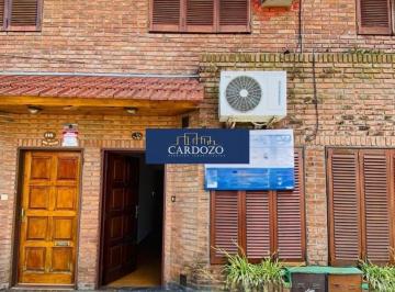Departamento · 78m² · 4 Ambientes · 1 Cochera · Duplex en Venta en Moron