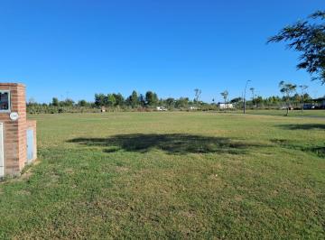 Terreno · 715m² · Terreno en Venta - 715 m² - Escobar